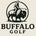 Buffalo Golf - Home