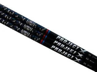 Project X San diego LZ Shaft